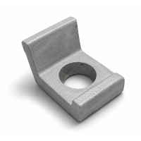 Клемма промежуточная ПК-65 ГОСТ 22343-2014