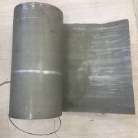 Лента жаропрочная 14x1 мм 08Х17Т ГОСТ 4986-79