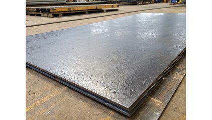 Лист чугунный 13x800x2000 мм СЧ20 фото лист чугунный 13x800x2000 мм СЧ20 купить в Ярославлe