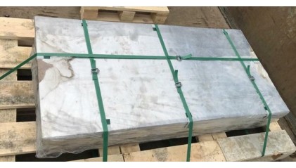 лист свинцовый ДПРНХ 4x500x1000 мм С3С купить в Ярославлe
