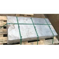 Лист свинцовый ДПРНХ 0,2x500x1000 мм С0 ГОСТ 9559-2021