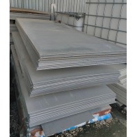Лист жаропрочный 2,2x1500x6000 мм 20Х25Н20С2 ГОСТ 24982-81