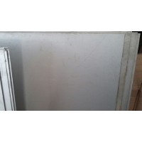 Лист титановый 3x1000x2000 мм ВТ3-1 ГОСТ 22178-76