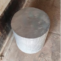 Поковка чугунная круглая 340 мм СЧ25 ГОСТ 1412-85