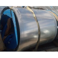 Рулон алюминиевый 2x50 мм АМц ГОСТ 13726-97