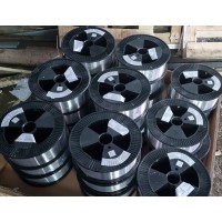 Проволока алюминиевая сварочная без флюса 9 мм СвАМц ГОСТ 7871-2019