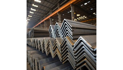 уголок стальной горячекатаный неравнополочный 63x40x5 мм 08пс купить в Ярославлe