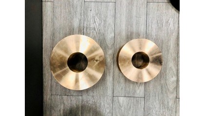 Втулка бронзовая 25 мм БрО5Ц5С5 фото втулку бронзовую 25 мм БрО5Ц5С5 купить в Ярославлe