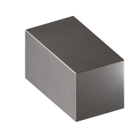 Квадрат жаропрочный